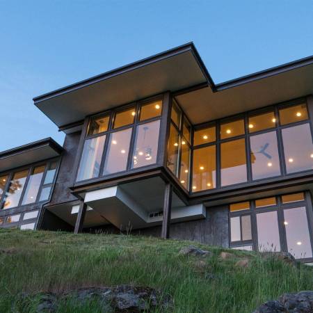 AW18_17550-1200x1000