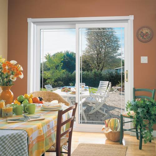 Aspect PD - Dining Room