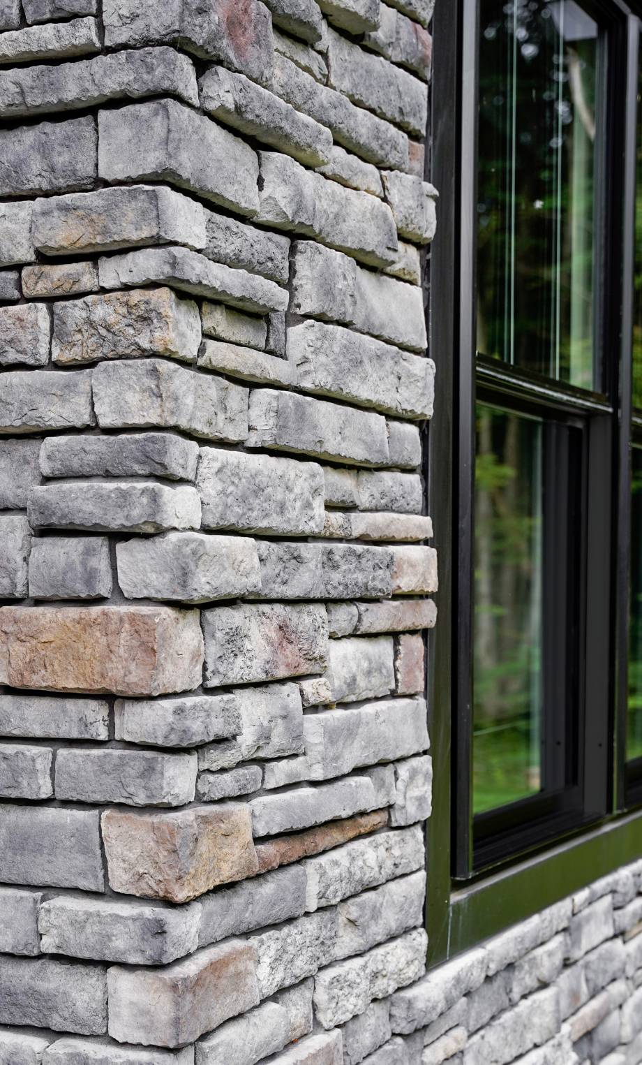 Chisel-Cut-Olympus_DSC7243-edit