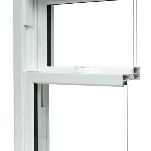 Double Hung Cutaway 2