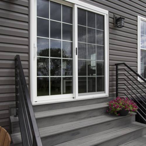 Endure PD - Patio View-2