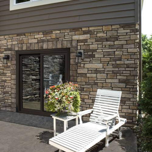 Endure PD - Patio View-3