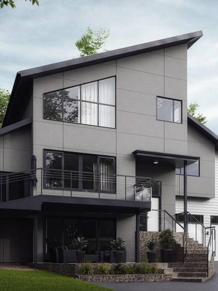 NEO-4A-Pacific-NW-v2-ALT-VIEW-FINAL-min