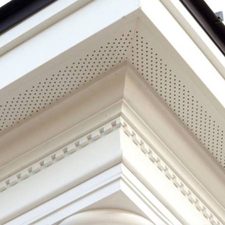 hardiesoffit-panels-vented