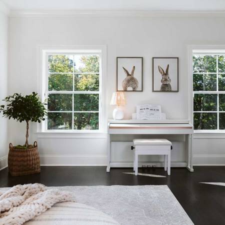 marvin-essential-double-hung-window-bedroom