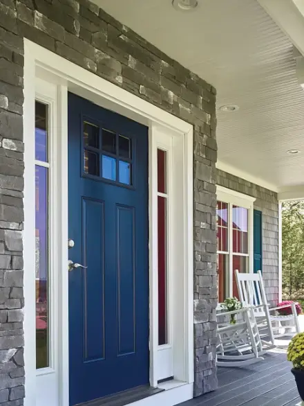 stonefacade-adsn-porch-house