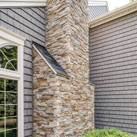 stonefacade-chimney-renovation-poau-after